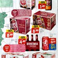 Minipreço 28 maio a 3 junho_5.jpg